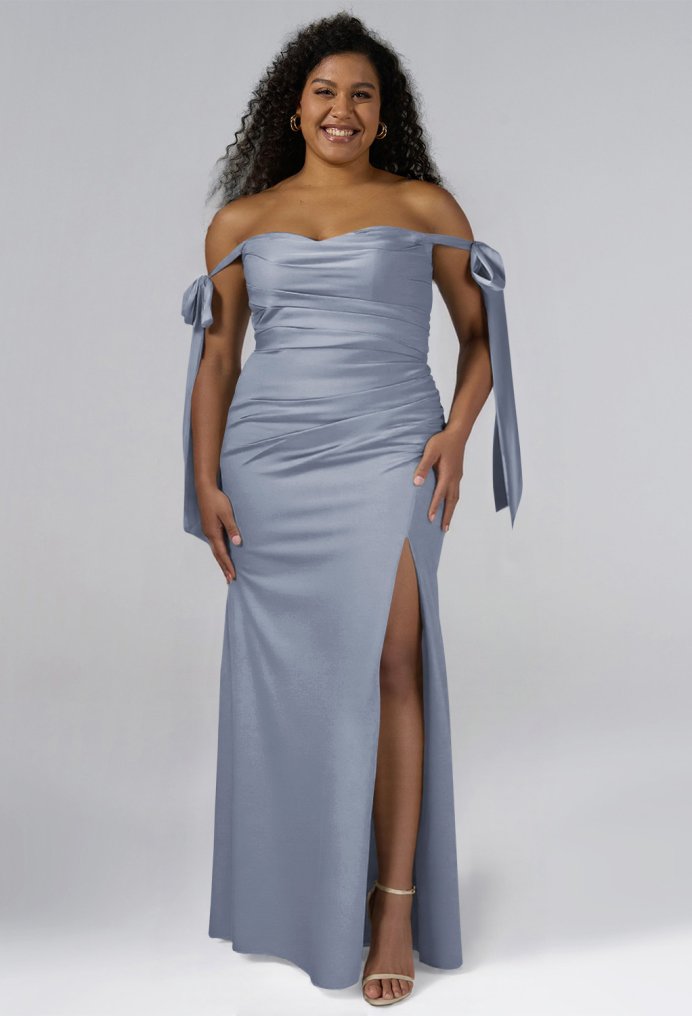 AW Shauna Dress